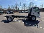 New 2024 Chevrolet LCF 4500HG Work Truck Regular Cab Cab Chassis for sale #24CC1590 - photo 6