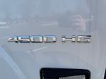 New 2024 Chevrolet LCF 4500HG Work Truck Regular Cab Cab Chassis for sale #24CC1590 - photo 7