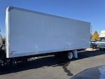 2024 Chevrolet LCF 5500XD Regular Cab 4x2, U.S. Truck Body Aluminum Van Box Truck for sale #24CC1869 - photo 3