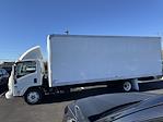 2024 Chevrolet LCF 5500XD Regular Cab 4x2, U.S. Truck Body Aluminum Van Box Truck for sale #24CC1869 - photo 4