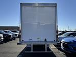 2024 Chevrolet LCF 5500XD Regular Cab 4x2, U.S. Truck Body Aluminum Van Box Truck for sale #24CC1869 - photo 5