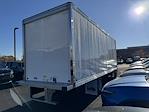 2024 Chevrolet LCF 5500XD Regular Cab 4x2, U.S. Truck Body Aluminum Van Box Truck for sale #24CC1869 - photo 6