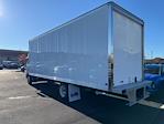 2024 Chevrolet LCF 5500XD Regular Cab 4x2, U.S. Truck Body Aluminum Van Box Truck for sale #24CC1869 - photo 14