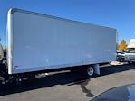 2024 Chevrolet LCF 5500XD Regular Cab 4x2, U.S. Truck Body Aluminum Van Box Truck for sale #24CC1869 - photo 15