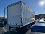 2024 Chevrolet LCF 5500XD Regular Cab 4x2, U.S. Truck Body Aluminum Van Box Truck for sale #24CC1869 - photo 18