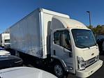 2024 Chevrolet LCF 5500XD Regular Cab 4x2, U.S. Truck Body Aluminum Van Box Truck for sale #24CC1869 - photo 19