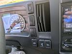 New 2024 Chevrolet LCF 5500XD Regular Cab U.S. Truck Body Box Truck for sale #24CC1869 - photo 26