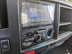 New 2024 Chevrolet LCF 5500XD Regular Cab U.S. Truck Body Box Truck for sale #24CC1869 - photo 28