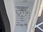 New 2024 Chevrolet LCF 5500XD Regular Cab U.S. Truck Body Box Truck for sale #24CC1869 - photo 30