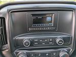 2024 Chevrolet Silverado 5500 Regular Cab DRW 4x4 Cab Chassis for sale #24CC1914 - photo 19