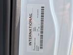2024 Chevrolet Silverado 5500 Regular Cab DRW 4x4 Cab Chassis for sale #24CC1914 - photo 21