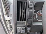 New 2024 Chevrolet LCF 5500XD Regular Cab U.S. Truck Body Box Truck for sale #24CC1968 - photo 26