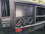 New 2024 Chevrolet LCF 5500XD Regular Cab U.S. Truck Body Box Truck for sale #24CC1968 - photo 29