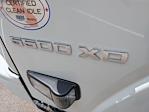 New 2024 Chevrolet LCF 5500XD Regular Cab U.S. Truck Body Box Truck for sale #24CC1968 - photo 30