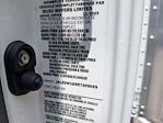 New 2024 Chevrolet LCF 5500XD Regular Cab U.S. Truck Body Box Truck for sale #24CC1968 - photo 31