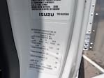 New 2024 Chevrolet LCF 5500XD Regular Cab U.S. Truck Body Box Truck for sale #24CC1968 - photo 32