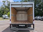 New 2024 Chevrolet Express 3500 12' 6" Rockport Box Van with Walkramp for sale #24CC2155 - photo 17