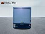 New 2024 Chevrolet Express 3500 12' 6" Box Van with Walkramp for sale #24CC2155 - photo 14