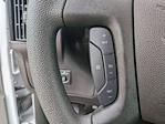 New 2024 Chevrolet Express 3500 12' 6" Rockport Box Van with Walkramp for sale #24CC2155 - photo 16