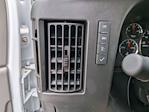 New 2024 Chevrolet Express 3500 12' 6" Rockport Box Van with Walkramp for sale #24CC2155 - photo 18