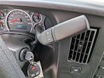 New 2024 Chevrolet Express 3500 12' 6" Rockport Box Van with Walkramp for sale #24CC2155 - photo 20