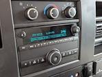 New 2024 Chevrolet Express 3500 12' 6" Rockport Box Van with Walkramp for sale #24CC2155 - photo 22