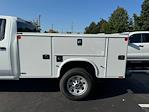 New 2024 Chevrolet Silverado 3500 Work Truck Crew Cab 4x4 8' Knapheide Service Truck for sale #24CC2241 - photo 16