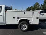 New 2024 Chevrolet Silverado 3500 Work Truck Crew Cab 4x4 8' Knapheide Service Truck for sale #24CC2241 - photo 3