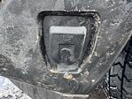 2024 Chevrolet Silverado 3500 Crew Cab DRW 4x4 Galion Dump Truck for sale #24CC2476 - photo 21