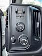 New 2024 Chevrolet Silverado 5500 Regular Cab 4x4 Cab Chassis for sale #24CC2518 - photo 11