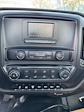 New 2024 Chevrolet Silverado 5500 Regular Cab 4x4 Cab Chassis for sale #24CC2518 - photo 13