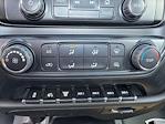 New 2024 Chevrolet Silverado 5500 Regular Cab 4x4 Cab Chassis for sale #24CC2518 - photo 14