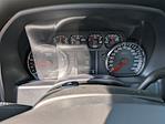New 2024 Chevrolet Silverado 5500 Regular Cab 4x4 Cab Chassis for sale #24CC2518 - photo 15