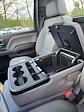 New 2024 Chevrolet Silverado 5500 Regular Cab 4x4 Cab Chassis for sale #24CC2518 - photo 16