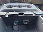 New 2024 Chevrolet Silverado 5500 Regular Cab 4x4 Cab Chassis for sale #24CC2518 - photo 17