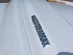 New 2024 Chevrolet Silverado 5500 Work Truck Regular Cab 4x4 Cab Chassis for sale #24CC2518 - photo 20