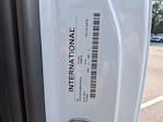 New 2024 Chevrolet Silverado 5500 Work Truck Regular Cab 4x4 Cab Chassis for sale #24CC2518 - photo 21
