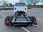 New 2024 Chevrolet Silverado 5500 Regular Cab 4x4 Cab Chassis for sale #24CC2518 - photo 5