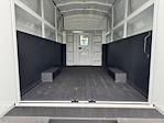 New 2024 Chevrolet Express 3500 10' 9" Knapheide Steel Service Utility Van for sale #24CC2520 - photo 11