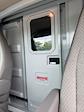New 2024 Chevrolet Express 3500 10' 9" Knapheide Steel Service Utility Van for sale #24CC2520 - photo 12