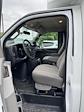 New 2024 Chevrolet Express 3500 10' 9" Knapheide Steel Service Utility Van for sale #24CC2520 - photo 13