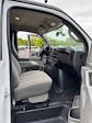 New 2024 Chevrolet Express 3500 10' 9" Knapheide Steel Service Utility Van for sale #24CC2520 - photo 14