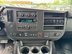 New 2024 Chevrolet Express 3500 10' 9" Knapheide Steel Service Utility Van for sale #24CC2520 - photo 15