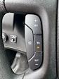 New 2024 Chevrolet Express 3500 10' 9" Knapheide Steel Service Utility Van for sale #24CC2520 - photo 16