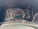 New 2024 Chevrolet Express 3500 10' 9" Knapheide Steel Service Utility Van for sale #24CC2520 - photo 17