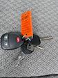 New 2024 Chevrolet Express 3500 10' 9" Knapheide Steel Service Utility Van for sale #24CC2520 - photo 18