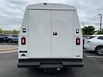 New 2024 Chevrolet Express 3500 10' 9" Knapheide Steel Service Utility Van for sale #24CC2520 - photo 5