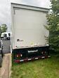 2024 Chevrolet LCF 4500HG Regular Cab 4x2, Morgan Truck Body FRP Dry Freight Box Truck for sale #24CC9 - photo 2