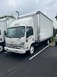 2024 Chevrolet LCF 4500HG Regular Cab 4x2, Morgan Truck Body FRP Dry Freight Box Truck for sale #24CC9 - photo 7