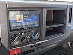 2024 Chevrolet LCF 4500HG Regular Cab 4x2, 20' Morgan Truck Body FRP Dry Freight Box Truck 24CC9 for sale #24CC9 - photo 22